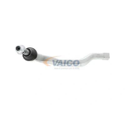 Imagem de VAICO V46 0212 Rótula de direção 19 M12 x 1,25 Original Quality Eixo dianteiro, lado direito RENAULT: LAGUNA 3