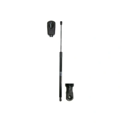 Imagem de STABILUS 266516 Amortecedor da mala 570 639 // LIFT O MAT