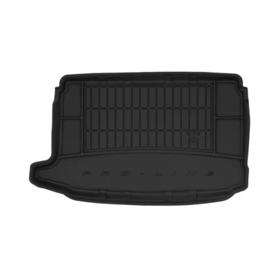 Imagem de Tapete para botas FROGUM MMT A042 TM403512