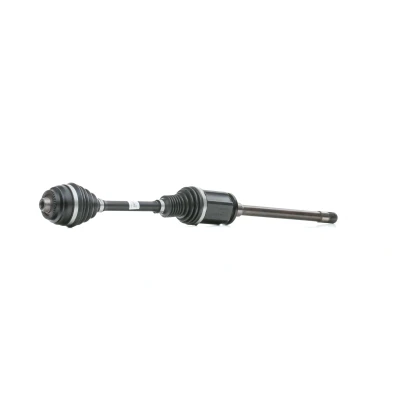 Imagem de LÖBRO 305946 Veio de transmissão 869, 378,0 sem chumaceira, material fixação BMW: 7