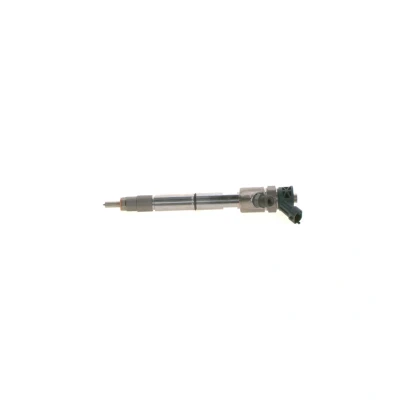Imagem de BOSCH 0 986 435 255 Injector Common Rail com retentor IVECO: Daily 6