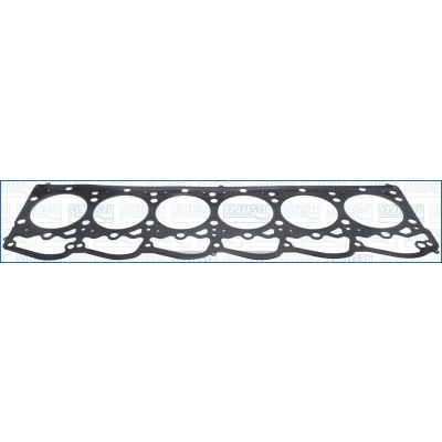 Imagem de AJUSA 10203700 Juntas da Cabeça do Motor 1,2 142,5 MULTILAYER STEEL