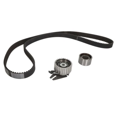 Imagem de CONTITECH CT1105K2 Jogo de correias dentadas 199 ALFA ROMEO: 159 Sportwagon