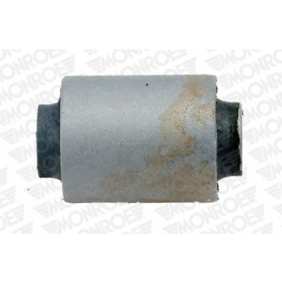 Imagem de MONROE SP4543 Mola de suspensão helicoidal