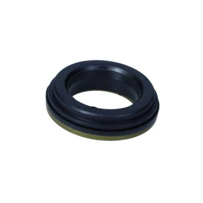 Imagem de MAXGEAR 70 0230 Juntas 55,2mm CHEVROLET: Captiva