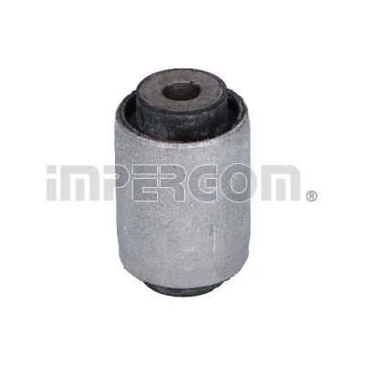 Imagem de ORIGINAL IMPERIUM 1563 Casquilho de braço Suspensão traseira, esquerda, à direita para transversal VOLVO: XC90 I, S60 V70 2