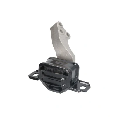 Imagem de MEYLE 014 024 1073 Suporte, motor ORIGINAL Quality à direita Rolamento de borracha e metal SMART: Fortwo II Coupe, I Cabrio