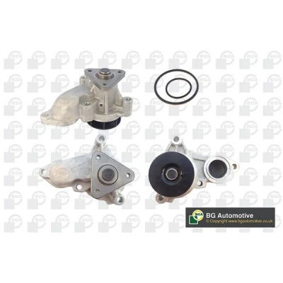 Imagem de BGA CP2701 Bomba de água HYUNDAI: i40 CW