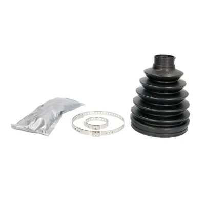 Imagem de AUTOFREN SEINSA D8386T Fole de Transmissão 115 do lado da roda TOYOTA: Corolla IX Hatchback, Camry VII Sedan, RAV4 III SUV