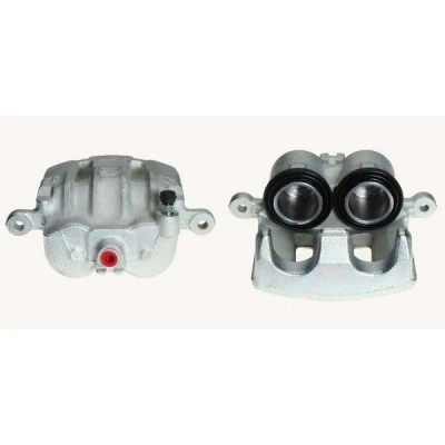 Imagem de BUDWEG CALIPER 343565 Pinça de travão