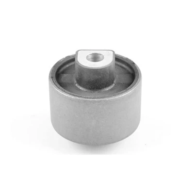 Imagem de TEDGUM TED40348 Casquilho de Braço Suspensão RENAULT: Espace 5, Scénic IV, Megane 4
