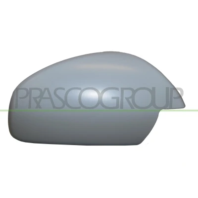 Imagem de PRASCO OP0567413 Revestimento, retrovisor exterior à direita com subcapa