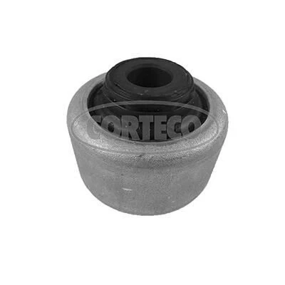 Imagem de CORTECO 49389912 Casquilho de Braço Suspensão PEUGEOT: 407 SW, Sedan, 508 I CITROËN: C5 III Carrinha, C6 3
