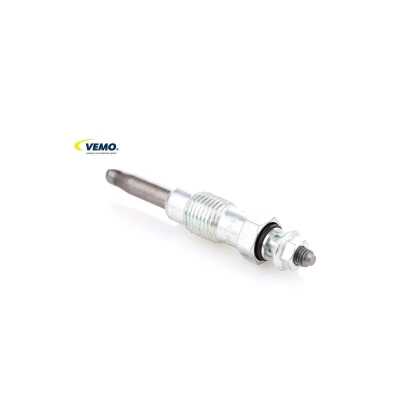 Imagem de VEMO V99 14 0024 Vela incandescente 12V M12 x 1,25 BMW: 5 Sedan, 3 Touring, MERCEDES BENZ: 190, Classe E Sprinter T Van