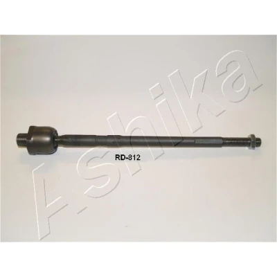 Imagem de ASHIKA 103 08 812 Barra Axial da Direção Eixo dianteiro SUZUKI: SWIFT 3