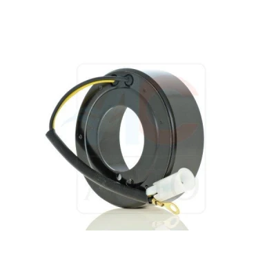Imagem de ACAUTO AC 04SD22 Bobina, embraiagem magnética compressor