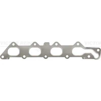 Imagem de REINZ 71 54184 00 Junta de Escape CHEVROLET: Aveo / Kalos Hatchback, Cruze Sedan, DAEWOO: Tacuma, Lanos Hatchback