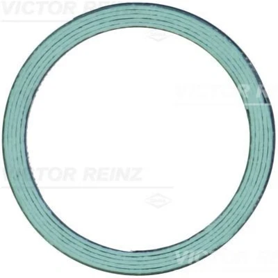 Imagem de REINZ 71 52983 00 Junta, tubo de escape TOYOTA: HILUX 5 Pick up