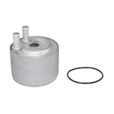 Imagem de NRF 31819 Radiador de Óleo com juntas