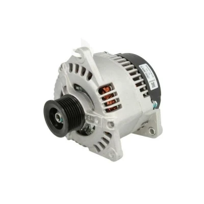 Imagem de STARDAX STX100454 Alternador 12V 100A LAND ROVER: Discovery 1