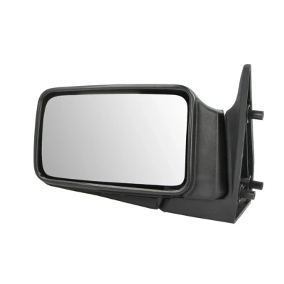 Imagem de Espelho retrovisor exterior BLIC 5402 04 9991928, esquerda