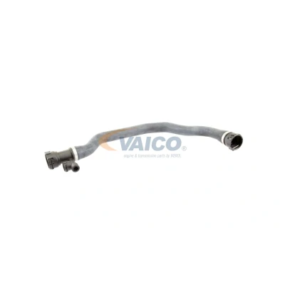 Imagem de Tubo flexível do radiador VAICO V20 1408