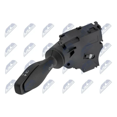 Imagem de NTY EPE FR 015 Comutador Na Coluna de Direcção FORD: FIESTA 6