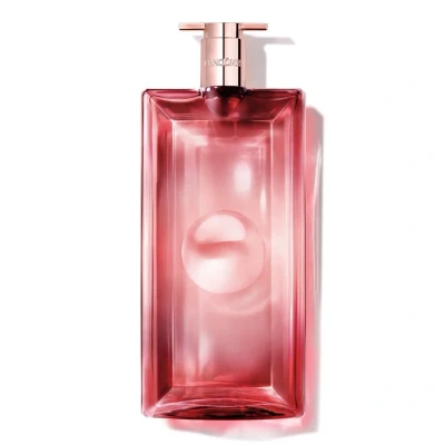 Imagem de Lancôme Idôle Power L&#039;Eau de Parfum 50ml
