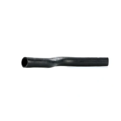Imagem de GATES 3378 Mangueira de Radiador EPDM (borracha etileno propileno dieno) OPEL: Corsa A CC, TR, Van, VOLVO: 940 I Sedan, 740 Sedan