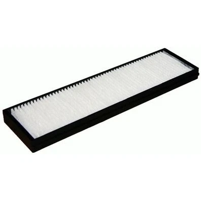 Imagem de DENCKERMANN M110540 Filtro, ar do habitáculo Filtro de fresco 288mm 82mm 19mm HYUNDAI: i20 I Hatchback, II Coupe