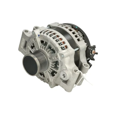 Imagem de Gerador trifásico STARDAX STX110257R