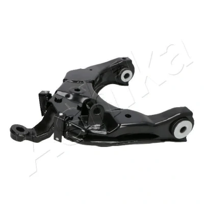 Imagem de ASHIKA 72 02 276R Braço de suspensão Eixo dianteiro, lado direito, em baixo TOYOTA: HILUX 6 Pick up