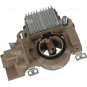 Imagem de HC Cargo F 032 333 762 Regulador do Alternador 14V