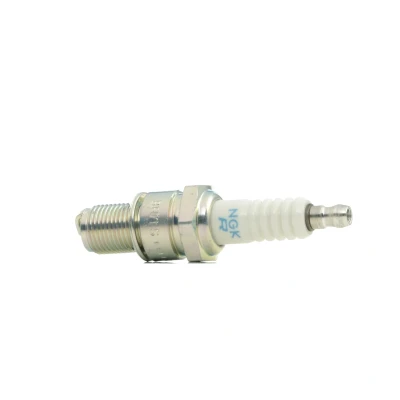 Imagem de NGK 5122 Vela de ignição M14 x 1,25 SW: 20,8 mm