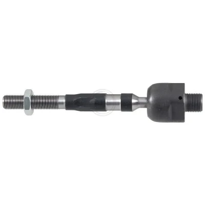 Imagem de A.B.S. 240706 Barra Axial da Direção MM18X1.5 RHT 169mm