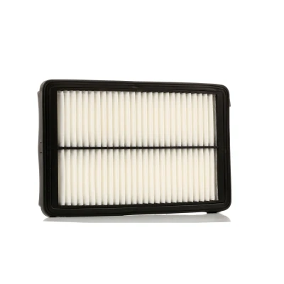 Imagem de ASHIKA 20 0H H35 Filtro de ar 43 171 277 Cartucho filtrante HYUNDAI: i20 II Hatchback, Tucson, KIA: Sportage IV