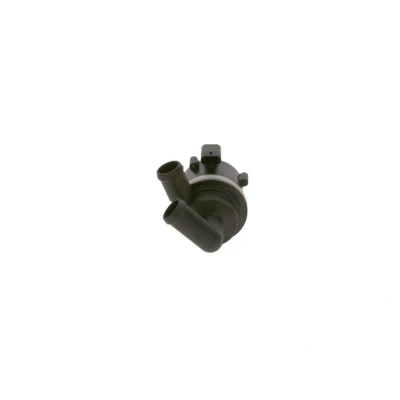 Imagem de BOSCH 0 986 338 401 Bomba de água adicional VOLKSWAGEN: Tiguan I, Passat B6 Variant, Golf 6 Cabrio, AUDI: A4 B8 Avant