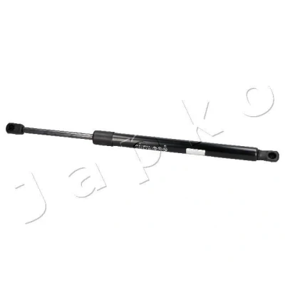 Imagem de JAPKO ZSJ50013 Amortecedor da mala 790 431