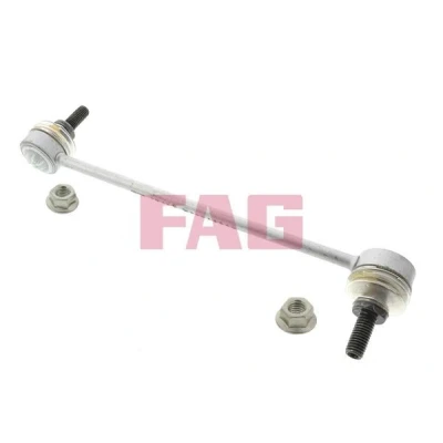 Imagem de FAG 818 0142 10 barra / escora, estabilizadora FORD: Transit Connect Mk1 Van, Tourneo
