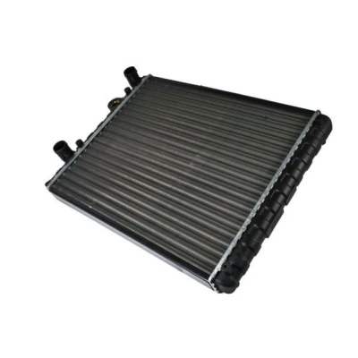 Imagem de THERMOTEC D7W008TT Radiador, arrefecimento do motor VOLKSWAGEN: Polo III Hatchback, Lupo / 3L, Classic