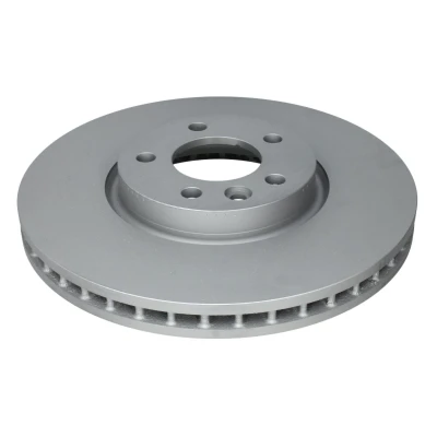 Imagem de BOSCH 0 986 479 546 Disco de travão 339,8 32,2 5 120 ventilado revestido alto carbono VOLKSWAGEN: Transporter Bus, 5, 6