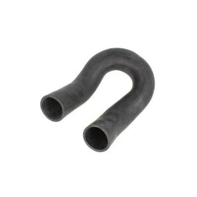 Imagem de THERMOTEC DCF056TT Mangueira Para o Turbocompressor CITROËN: Jumper I Van