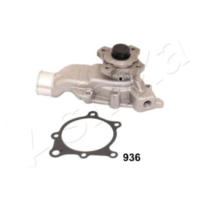 Imagem de ASHIKA 35 09 936 Bomba de água JEEP: GRAND CHEROKEE 2
