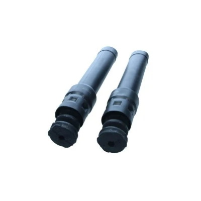 Imagem de MAXGEAR 72 4283 Coifa Amortecedor Eixo traseiro