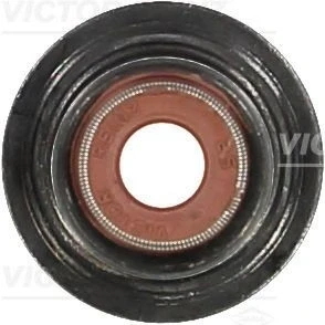 Imagem de REINZ 70 34399 00 Retentor de Haste Válvula CITROËN: C4 I Hatchback, PEUGEOT: 206 Hatchback