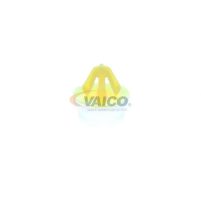 Imagem de VAICO V46 0563 Clip