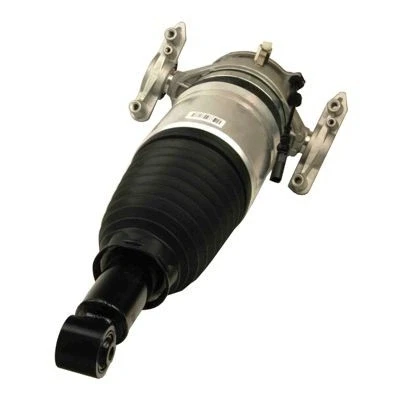 Imagem de MAXGEAR 11 0795 Elemento de suspensão pneumática Eixo traseiro esquerdo VOLKSWAGEN: Touareg II