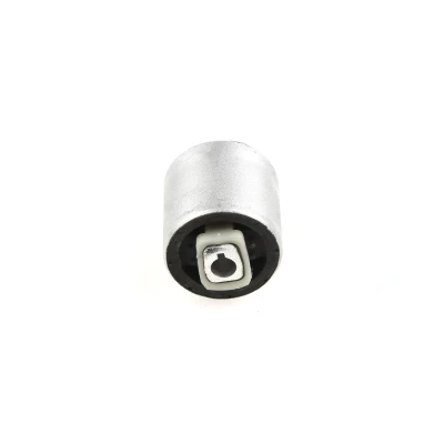 Imagem de SKF VKDS 338519 Casquilho de Braço Suspensão BMW: 5 Sedan, Touring