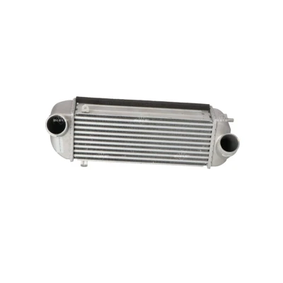 Imagem de NRF 30329 Intercooler
