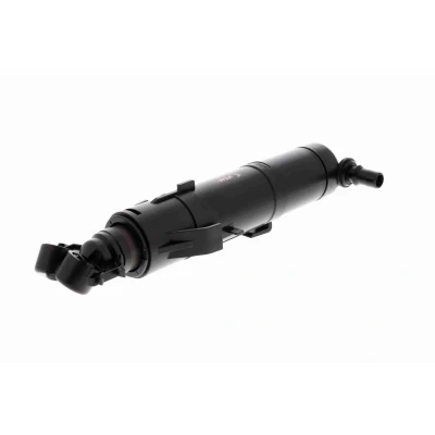 Imagem de VEMO V20 51 0007 Válvula, sistema de ar comprimido Electroválvula BMW: 7 (G11, G12) 750 i, Li, 750d , Ld xDrive 3.0, 730i, Li 2.0, 745 e